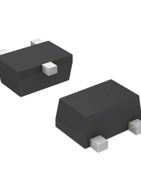 BCR 148F E6327/BCR 148T E6327/BCR 148S H6433