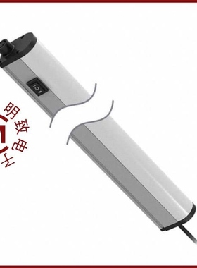 WLB32C570Q/WLB32C570PB/WLB32C570PBQ