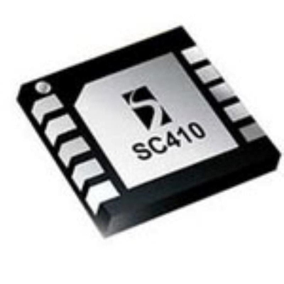 SC616WYR/SC618ULTRT/SC613IMLTRT
