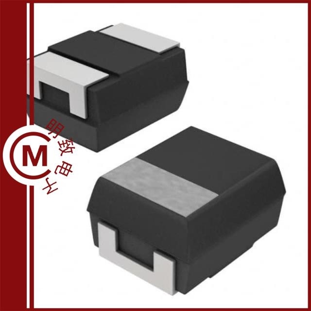 TCFGB0G227M8R TCFGB0J107M8R TCFGB0J227M8R