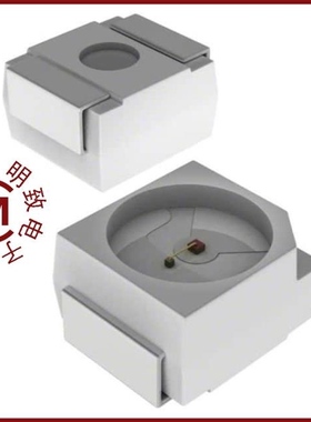 SMTL4-SRGY/SMTL4-SRYB/SMTL2-URC