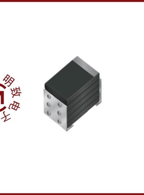 TCQB107M002R0070E/TCQB226M006R0070E/TCQB107M004R0070E