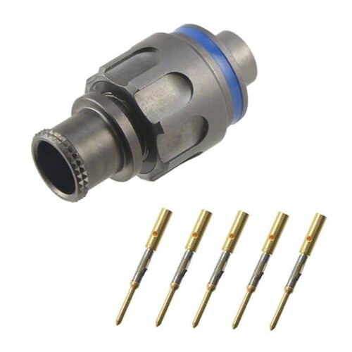 FGN.0M.560.ZZC/FGN.0M.305.XLCT/FGN.0M.555.ZZC