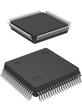 DF3A-9P-2DSA/DF38327HWV/DF3A-9P-2DS