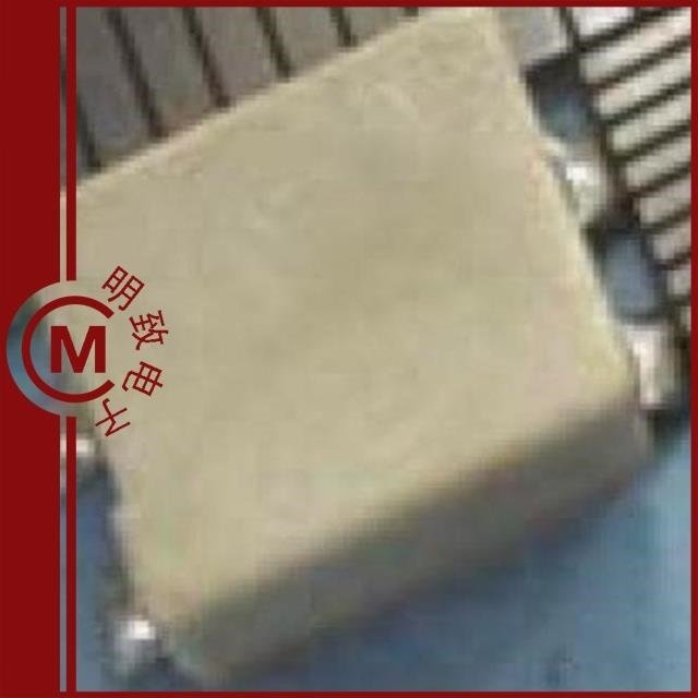 CPFC74NP-CB10M4/CPFC74NP-PS01H2A30/CPFC74NP-PS02H2A20