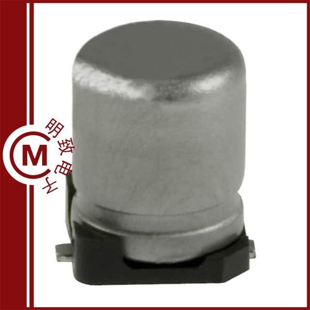 EEE-HP1H4R7P/EEE-HP1HR47R/EEE-HP1V2R2R