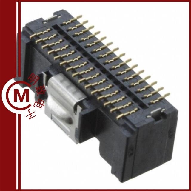 DF50-30DS-1C DF50-30DP-1V(52) DF50-40DP-1H(51)