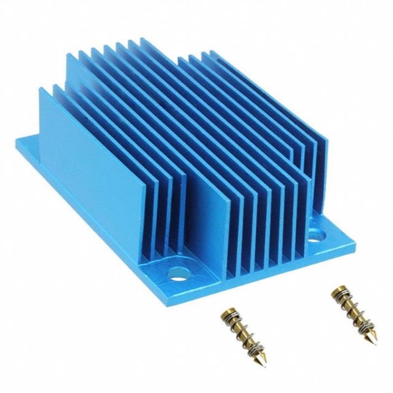 X1251WVS-06HF-LPSW/X1251WVS-07HF-LPSW/X1251WVS-08HF-LPSW