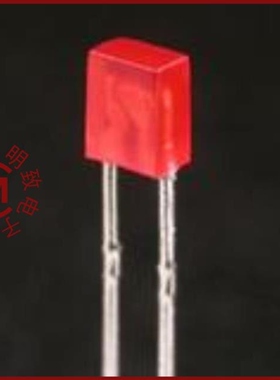 WP914HT/WP914IDT/WP914HDT