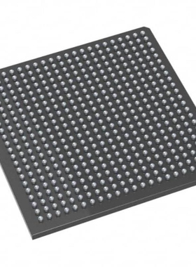 M1AFS600-FG484I/M1AFS600-FG484K/M1AFS600-FGG256I