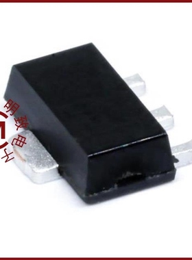 TL432IPK/TL432LIACDBZR/TL432LIAEDBZRQ1