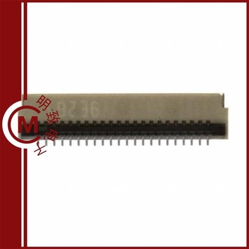 4609X-101-331LF元器件价格