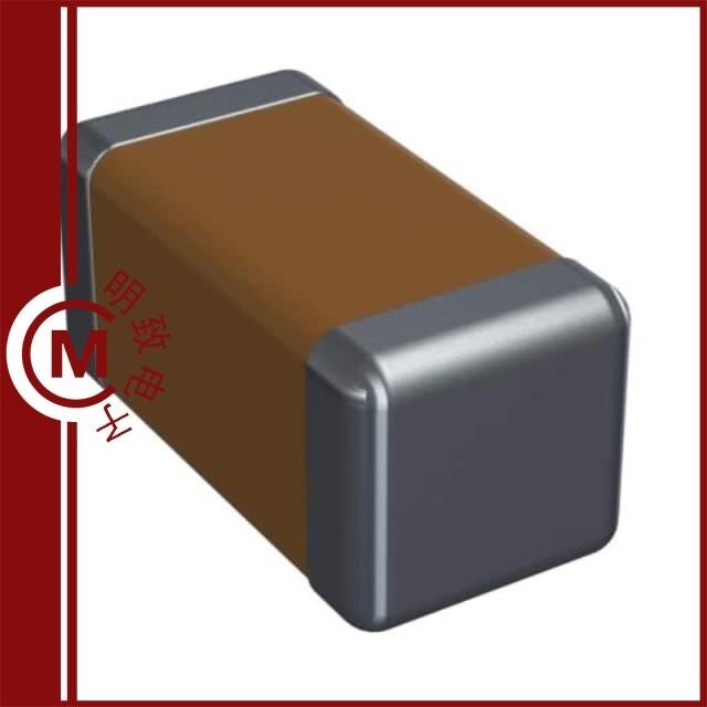 12065C474KAZ2A/12065C474MAT2A/12065C475K4T2A