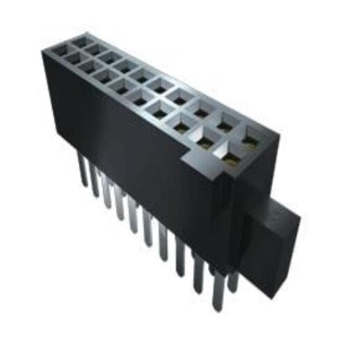 SFM-125-02-S-D-A-K-TR/SFM-125-02-S-D-A-N-P/SFM-125-02-S-D-A