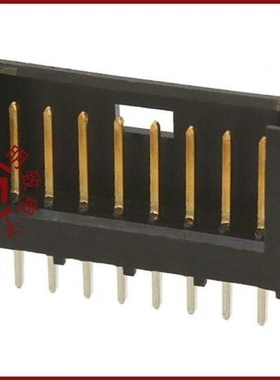 280372-2/280372-1/280373-1