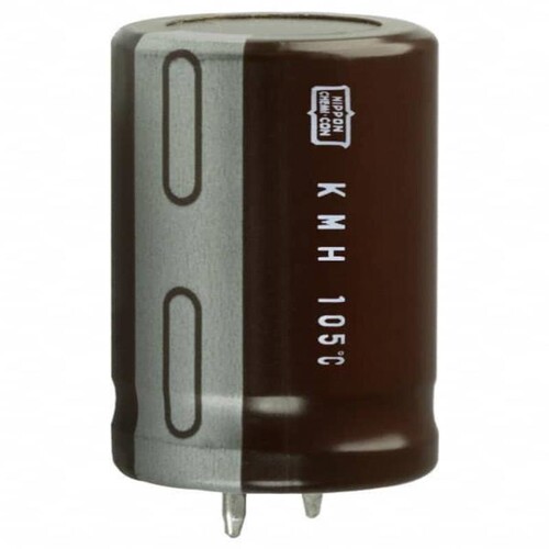 EKMH451VNN151MR30W/EKMH451VNN221MA30S/EKMH451VNN221MA30W
