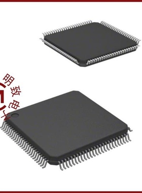 7024L35G/7024L35J/7024L25PF