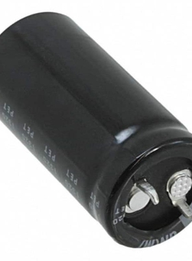 LGN2D681MELA30/LGN2D561MELY40/LGN2D561MELZ35