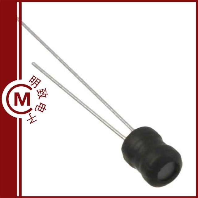 RLB0608-222KL/RLB0608-271KL/RLB0608-2R2ML