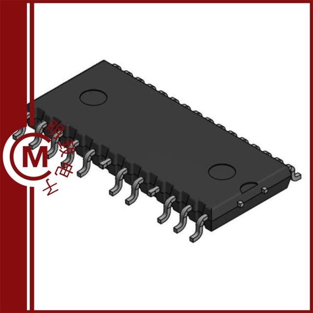 STIPNS2M50-H STIPNS2M50T-H STIPNS1M50T-H