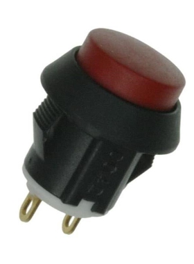 AP2E300TZBE/AP2E300SZBE/AP2M122-G