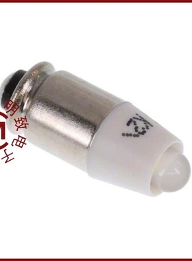 10-2J19.1042/10-2J19.1044/10-2J13.1069