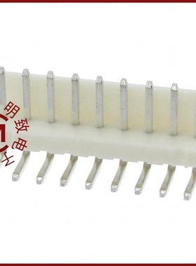 6477-0-00-15-00-00-38-0/647676-9/647692-1