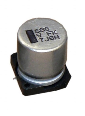 AFK336M2AG24T-F/AFK336M50X16T-F/AFK336M80F24T-F