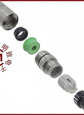 1605586/1605583/1605590000