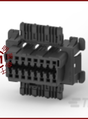 348822-2/34885-6511/34885-5511