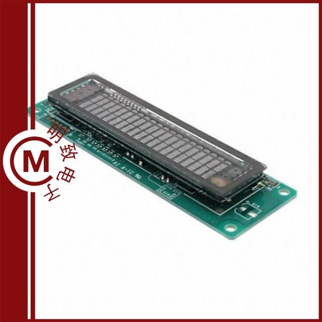 CU20025-UW1J CU20045-UW5J CU20049-UW2J