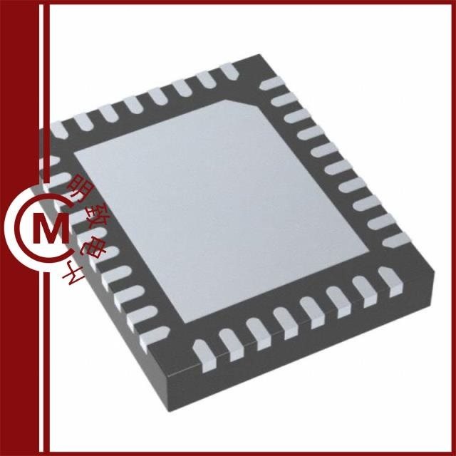 LTC7852IUFD-1#PBF/LTC7860HMSE#PBF/LTC7860IMSE#PBF