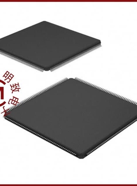 PCI2050BPPM/PCI2050BZHK/PCI2050BPDVG4