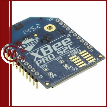 XBP24CZ7PIT-004/XBP24CZ7PITB003/XBP24CZ7RIS-004