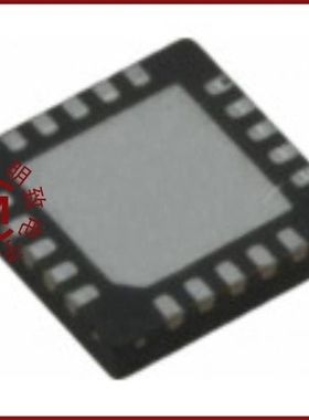 XRP6840BILB-F/XRP6840BILBTR-F/XRP6840AILB-F