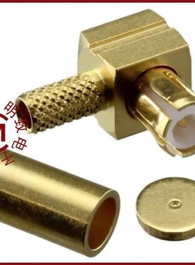 29S211-302L5/29SNSP.5/2A-SA/S