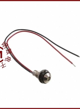 CDLB-1-8712-9933-I/CDLG4/CDLG2.5