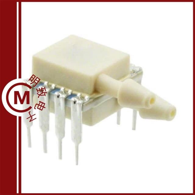 4515DO-DS3BK002DPL/4515DO-DS3BK004DP/4515DO-DS3BK004GP