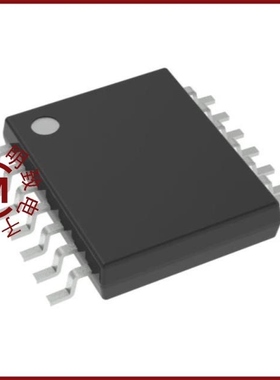 SN74HC7032DR/SN74HC7002PWG4/SN74HC7032D