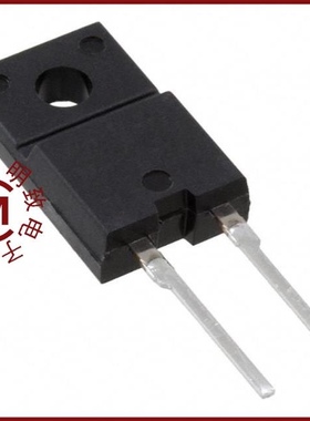 FMN-1206S/FMN-3306S/FMN-2206S