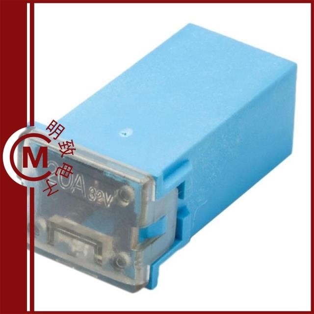 FMX-I-30A FMX-I-40A FMX-I-20A