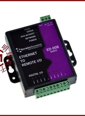 ED-23619-000/ED-008/ED-21913-000