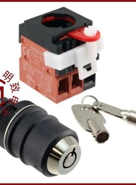 A22TK-2LR-12-K02/A22TK-2LR-12-K06/A22TK-2LR-12-K01