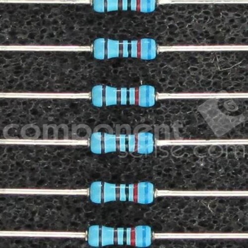 MFR4-75KFI/MFR4-6K2FI/MFR4-82RFI