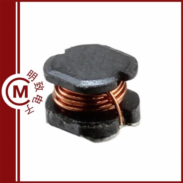 HXCD43N-221K HXCD43N-220M HXCD43N-1R0M