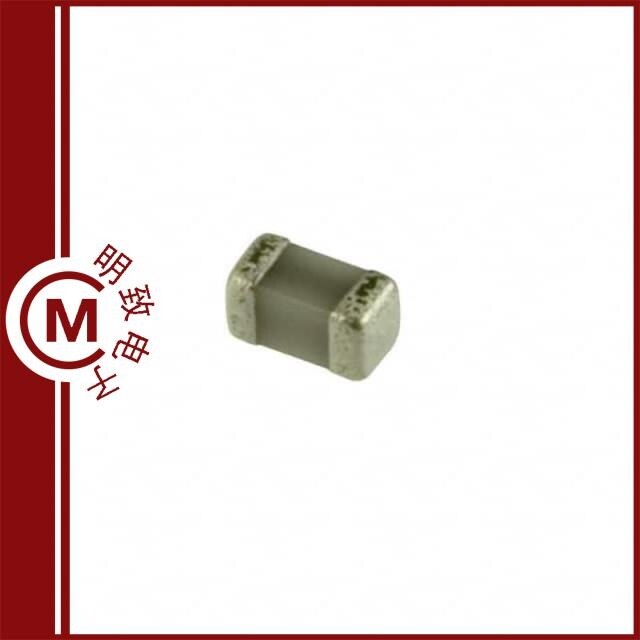 ECJ-0EB0J224K/ECJ-0EB1A104K/ECJ-0EB1E331K