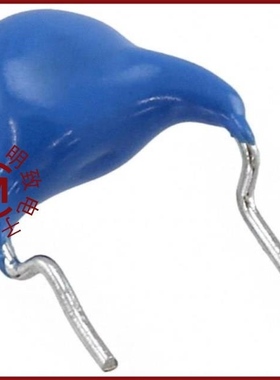 CS70-B2GA151KYNS/CS70-B2GA151KYGS/CS70-B2GA221KYASA