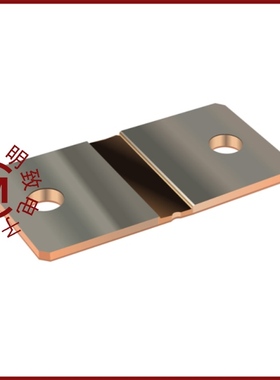 GT-TC041A-H036-L1A/GT-TC044A-H0155-L1/GT-TC043B-H036-L1A