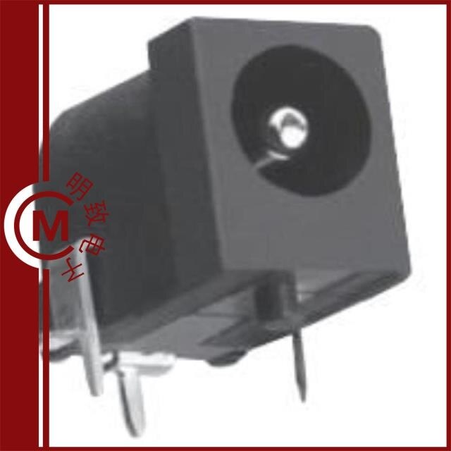 KLDX-SMT-0202-A/KLDX-SMT-0202-AP/KLDX-SMT-0202-APTR