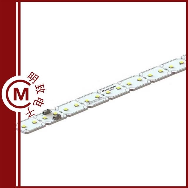 LN-X-27K-90 LN-X-30K-90 LN-X-35K-90